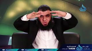 صورة العلي    ح26  أعظم آية   الدكتور شريف طه يونس