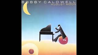 Download lagu Bobby Caldwell - Sherry mp3