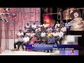 Neeya Naana 28th January 2018 Promo2