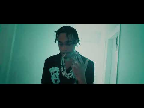 RUDIES FLACKO - MEDO (OFFICIAL HISTORY FILM)