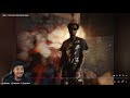 Reacting To My NEW Song Flight 1 FONE CALL Official Music Video