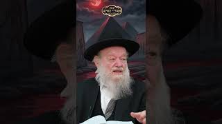 תופעה נוראית!!! | הרב יוסף צ. בן פורת (הרב יוסף צבי בן פורת) - התמונה מוצגת ישירות מתוך אתר האינטרנט יוטיוב. זכויות היוצרים בתמונה שייכות ליוצרה. קישור קרדיט למקור התוכן נמצא בתוך דף הסרטון