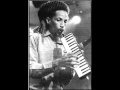 Augustus Pablo - Someday