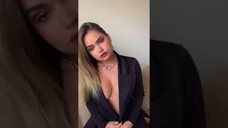 BooM BooM siredaudio TikTok challenges tiktok #Shorts, #tiktok, #BooMBooM