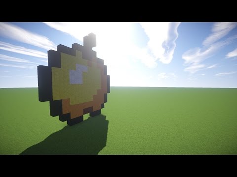 HO LA MELA OP [griefing ep.2]