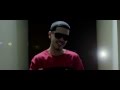 Hollywood Street Savage- Douche Bag (Official Music Video)