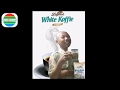 Meme Iklan Luwak White Koffie 1