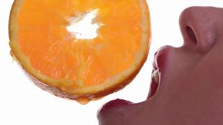 CLÍNICA DENTAL NEW YORK STYLE (BARBERÁ DEL VALLÉS )