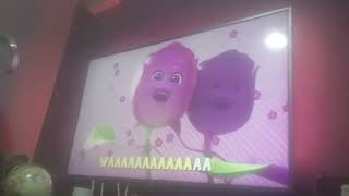 Download lagu Upin ipin Tanya sama pokok 24 December 2018 kanak episode mp3 Download lagu Upin ipin Tanya sama pokok 24 December 2018 kanak episode mp3