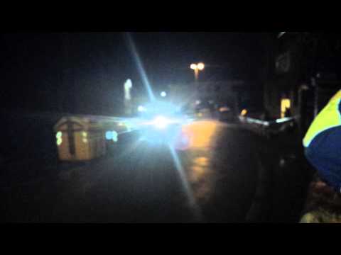 Coppa liburna asfalto 2014 ps2 parte 2