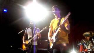 Nightmare Of You- Marry Me