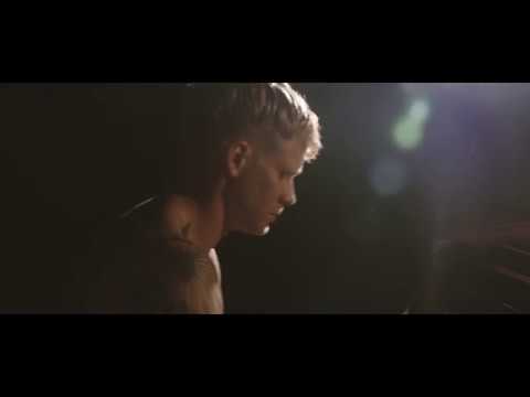 Marcus Revolta - Slib mi