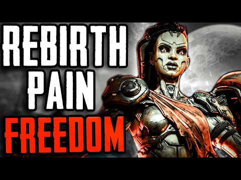 Callis: The General Who Defied the Timekeeper