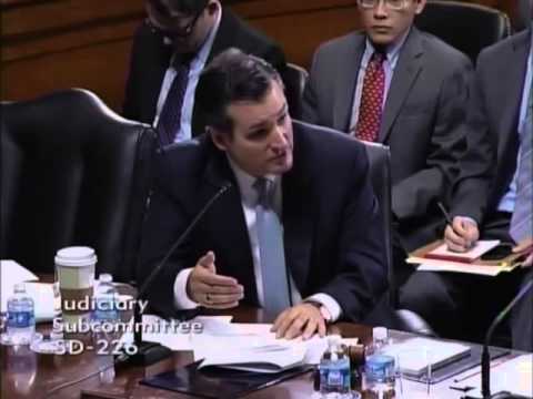 Fahrenheit 451 Democrats?