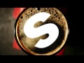 Martin Solveig x GTA - Intoxicated (Original Club ...