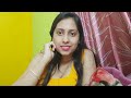 Hello Guys Live On