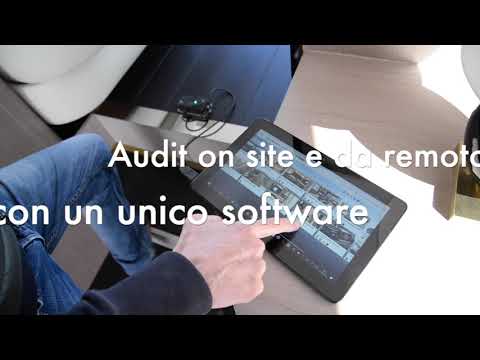 Video Image