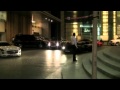 Dj Antoine feat.Timati - Amanama (Money) 