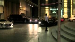 Dj Antoine feat.Timati - Amanama (Money)