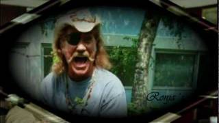Dr Hook / Ray Sawyer  -   &quot;Devils Daughter&quot;