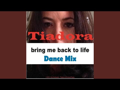 Bring Me Back To Life (Techno Mix)