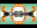 The Gummy Bear Song Enhanced With Nameless Effect 2 0 In G Major 79