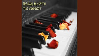 The Luckiest (Piano Instrumental)