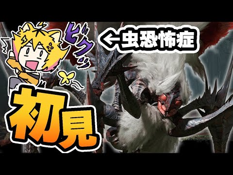 ݾɤإХ顦Хʡ٤ĩ̡Υबߤޤʤ