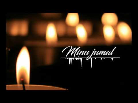 JäPe 2016 Taize - Minu jumal