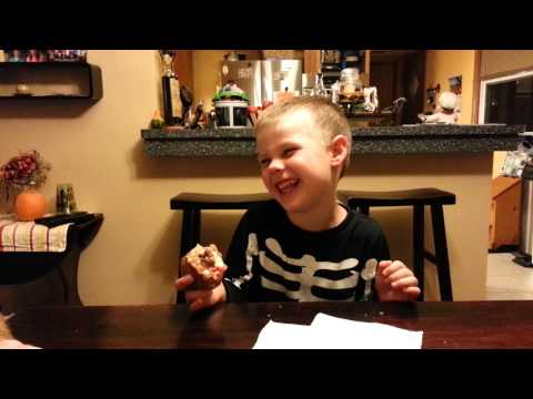 Laughing so hard I can't breath!