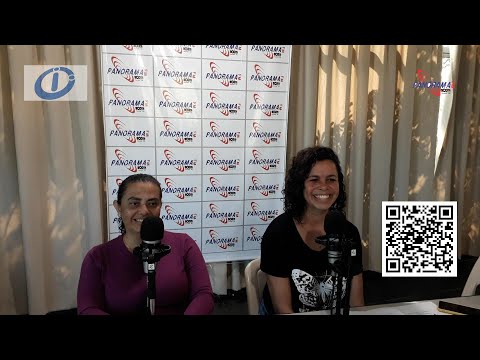 Vencendo a Holoprosencefalia: sua doação pode fazer toda diferença para Ana Helena