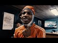 Realbleeda Gravediggers Ft Cobleeda Official Video