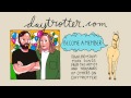 Dosh - Call The Kettle - Daytrotter Session