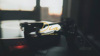 Download lagu Rocket Rockers - Dia | Jazz Version Cover By MindTune mp3