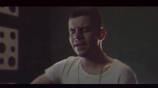 Bilal SONSES / Derdime Dermanım (akustik) #sonsesakustik 🌹❤️