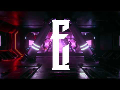 [Dubstep] Eciverate - Brainships!