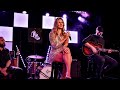 Sing It Back Moloko Acoustic Cover