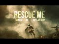 Eminem NF Skylar Grey RESCUE ME 2022