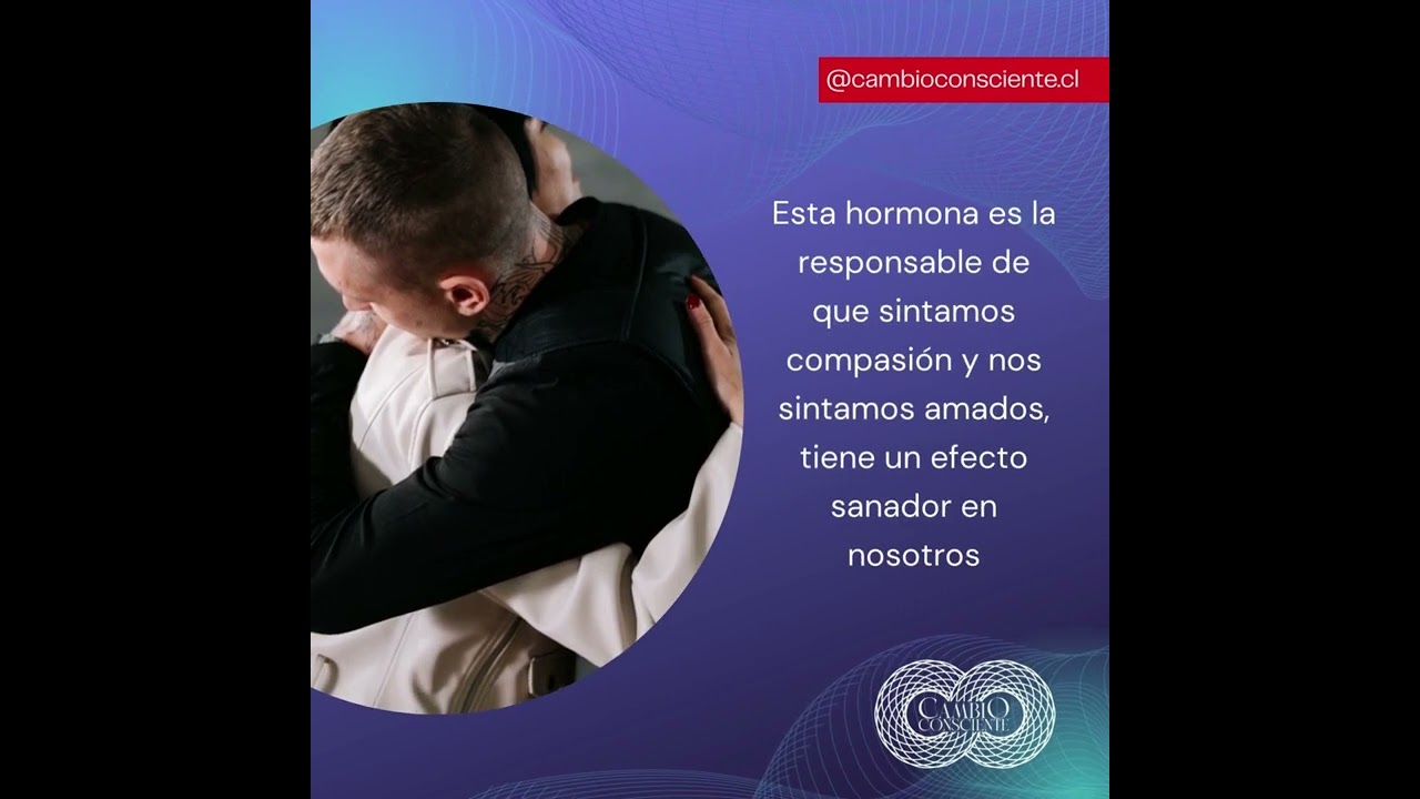 Luis Felipe Salgado Pérez-11