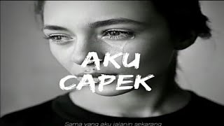Download lagu Story WA Sedih - Mereka Cuma Pengen Tau Bukan Peduli mp3 Download lagu Story WA Sedih - Mereka Cuma Pengen Tau Bukan Peduli mp3