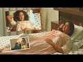 Srikanth And Raasi Interesting Scenes Telugu Movie Scenes TFC Films Film News