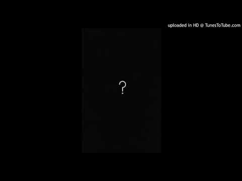 dakillah - skys4u ; slowed & reverb