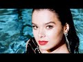 Hailee Steinfeld For Cosmopolitan 2021