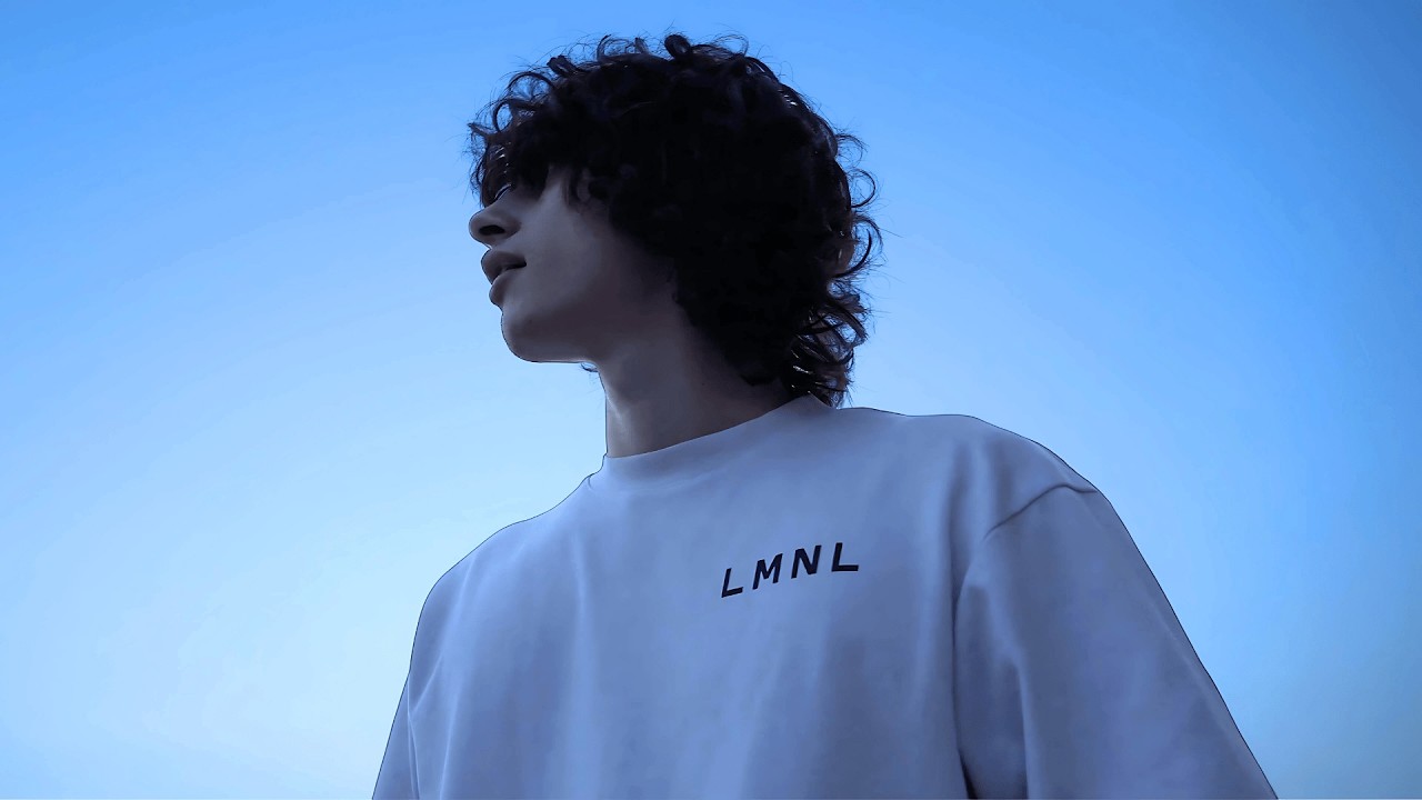 Prioritizing yourself.