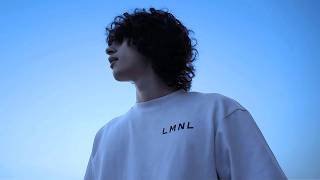 Prioritizing yourself.