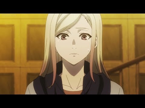 Tokyo Ghoul:re Episode 17 Review - Hope for the Future