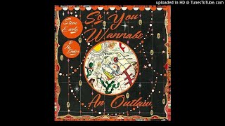 07 Steve Earle &amp; the Dukes - This Is How It Ends