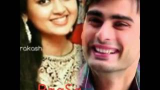 Download lagu SWARAGINI~RagSan VM Ae Dil Mushkil by fizo mp3