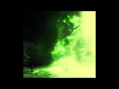 [FREE] 808HOUDINI X LYONZON TYPE BEAT - " FLAME 4 " (HARD)