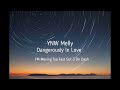YNW Melly Dangerously In Love I M Moving Too Fast Got 3 On The Dash 1 Hour Loop